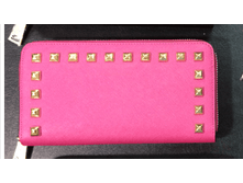 P 801*0-1 �������