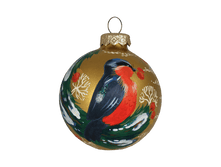 ��� 8 �� ������� � �������