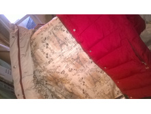 WP 20151114 14 04 36 Pro.jpg