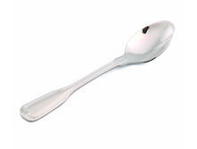 6227 GIPFEL �������� ����� 6�� DORADO mat (����.�����).jpg