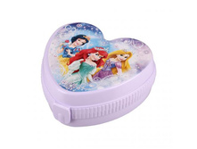 �������� ��������� �-3243 ������� 85 �.jpg