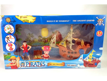 ������� ����� ��������� �������.jpg