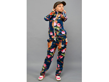 Image         3ac2fc886d7f781618f0a7a4bcdf5804.jpg