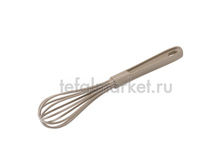 ������ Tefal Edim Doma K0060654 ���� 193�.jpg