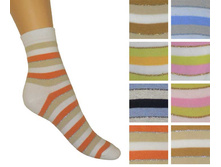 ������� ��67.jpg