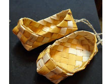 DSC03392.JPG