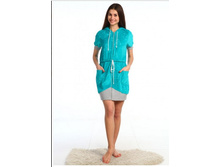 ��� 190 ����� �����-�������, ������, �������, �������, �������� �����, ������ 40-54.jpg