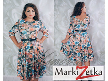 ������ 1625 ��� 50,52,54,56