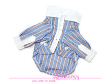 14053 ������� � ������� ����� ���� 590 ���3.jpg