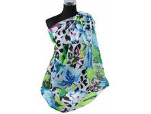 ����� ���.21 ���� 130� ����� 100-150.jpeg