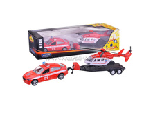 ������ Bavaria Gran Turismo � ���������� - 411 �..jpg