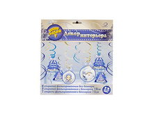 1501-2542 ������� � �� ������ ������ 46-60�� 12��A 161�.jpg