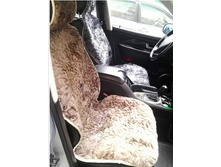 ��������� ������������ <<��������>> (����)