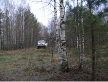 �������� ���