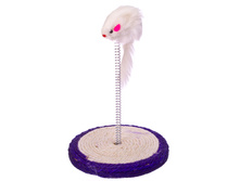 ������� �����+���������� 175�.jpg