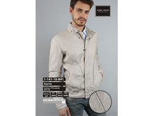 1-141-10-841 ���� 2840 �.