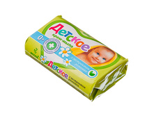 ������� ���� � �������� 90��. 15�.jpg