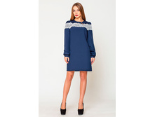 ������ �������� (������) Leo Pride, 1000 �.jpg