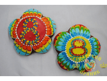 306-1	������ ������� «8 �����» 130 �� �������	200 ���