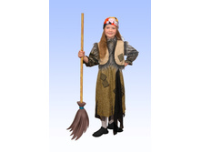 ���� ��� 30,34 (470 ���) �������,�����,�����,����.jpg