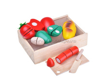 ������ �������� - 612 �..jpg