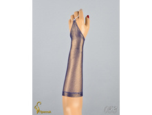 053 an42015-00084.jpg