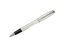 �����-������ Urban Premium Pearl Metal Chiselled ������, 0,5��, �����.��. 2419,90