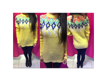 1120 ��� ������.jpg-1350 ��� ������.jpg0.jpg