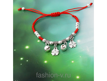 -��������� ������� ������� ���� �������- B230100050--50���.jpg