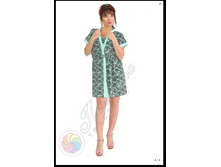 ������� 005....png