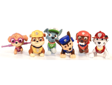 354 + ��� (� ������������! �������� �� ��� ���!)