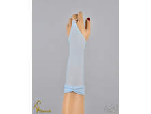 026 an42028-00025.jpg