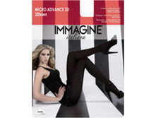 ���� 283,70�