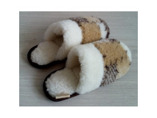 �������� �������� ��������