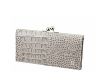 Oy))ster �������� � �������� ������ 1750 ��.png