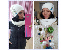 �������� 2350 �. , �� ����� ������ 80%����� 20%.jpg