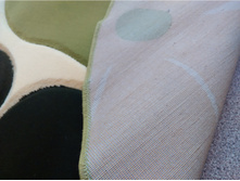 56306f57e7371 img20151028090834.jpg