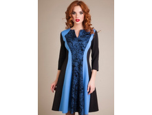 ���. 8354 ������