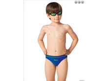 ������ ��� ��������� BP081505 Gambol.png