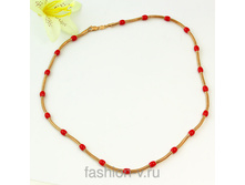 ����� N149000240--------240���.jpg