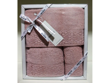 NAT*URE*LLA ������-�������