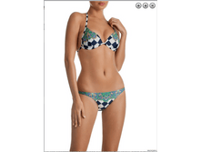 ��������� ������� WDT021403 Nordin.png