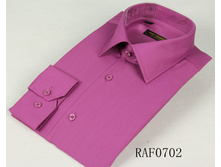 RAF0702-������� �����������---319���.jpg