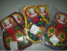 ��������� �������� 2 �� 55���..jpg