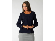 ��� �79 = 1100���