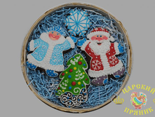 501-7	«� ����� �����!» � ������� �. 25 �� � �������� ������������ �������!	550 ���