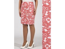 ���a ��������� �41 = 650 �