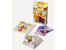 1518 ������� ���� (2-� ���. ���.) ���� 309���