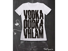 ��� ���.jpg