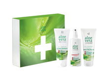 ����� Aloe Vera ����, ���� 1485 ���.jpg